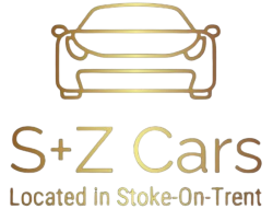 SZ Cars